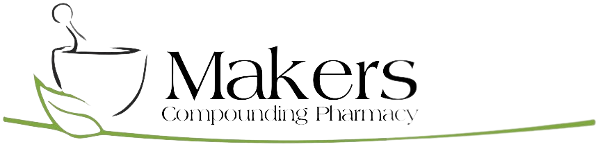 Pharmacy Logo 18