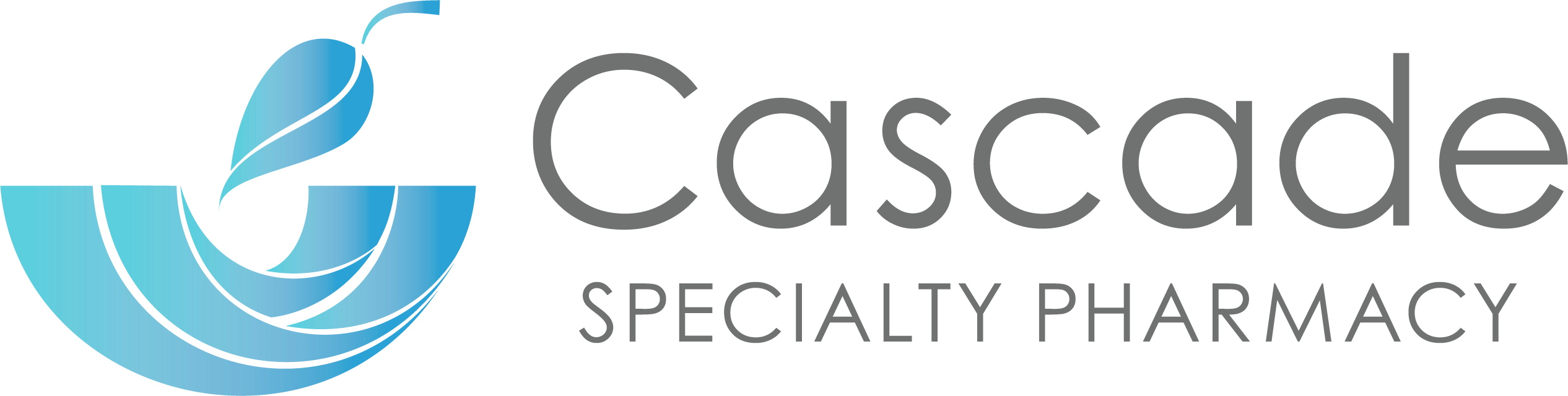Pharmacy Logo 4